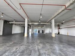 Apico Industrial Building (D16), Warehouse #635876201